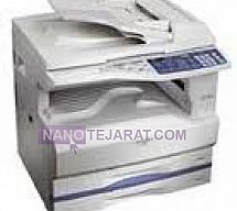 دستگاه كپي شارپ AR-M165 دستگاه كپي شارپ AR-M165